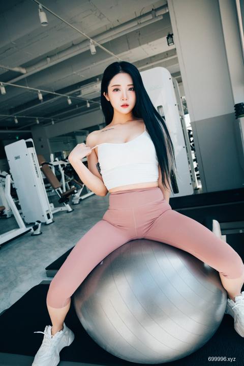 Bomi - PT Girl Bomi